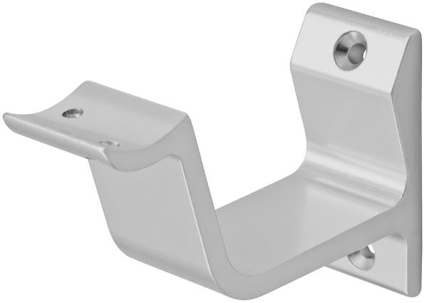 Afbeelding - https-www-ez-catalog-nl-Asset-b51253caa69b4e02b59ded4bfa9292ea-ImageFullSize-3552-01-jpg